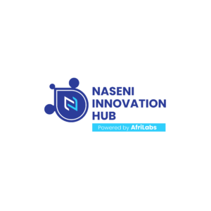 Naseni Inovation Hub-01