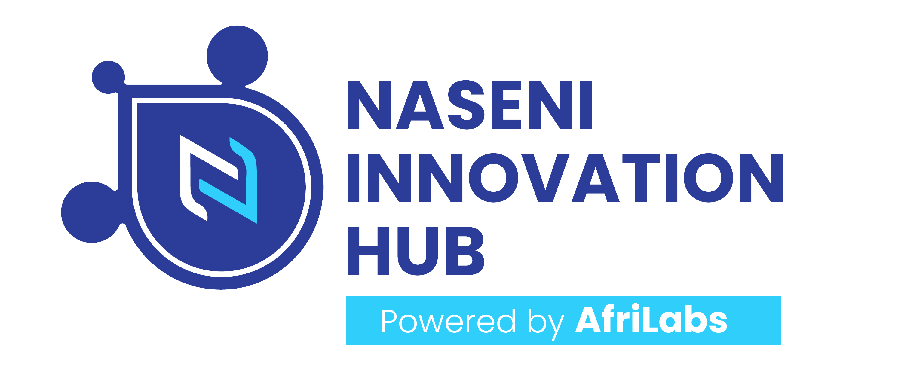 Naseni Inovation Hub-01-mini