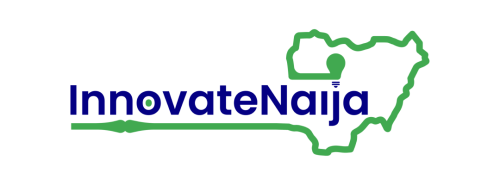 InnovateNaija-logo-landing InnovateNaija-logo-landing